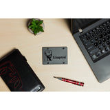 Kingston a400, SSD de 960 Go (sa400s37 960g, sata 600)