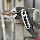 Knipex Water Puppteg 8801300