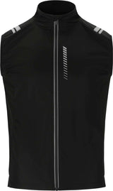 Endurance justine - gilet