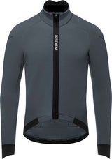Veste thermo-thermique Gorewear spinshift