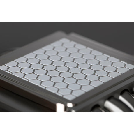 Refroidisseur de processeur Noctua NH-U12S Redux (gris, connecteur de ventilateur PWM 4 broches)