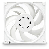 EKWB EK-VARDAR EVO 140ER BLAND BB (500-2000)