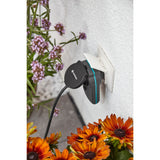 Ensemble adaptateur Gardena Gardena