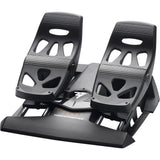 Pack de vol FCS Thrustmaster T.16000m