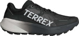 Adidas terrex agravic 3 - chaussures de trail