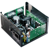Mise au point saisonnière gx-850-v4 850w atx3.1
