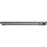 Hp Omnibook