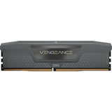 Kit Corsair Corsair 32 Go DDR5-6000