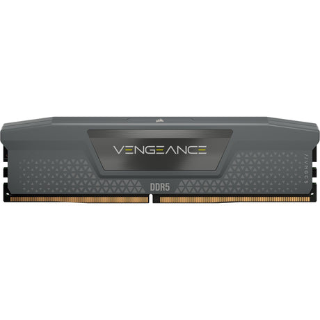 Kit Corsair Corsair 32 Go DDR5-6000