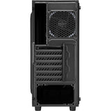 Sharkoon TG4M RGB