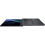 Asus expertbook b1 b1403cva-s63661xa 14 copilot + ordinateur portable (gris | core i5-13420h | graphiques uhd | 8 go | SSD 256 go)
