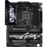 Réticule Asus ROG