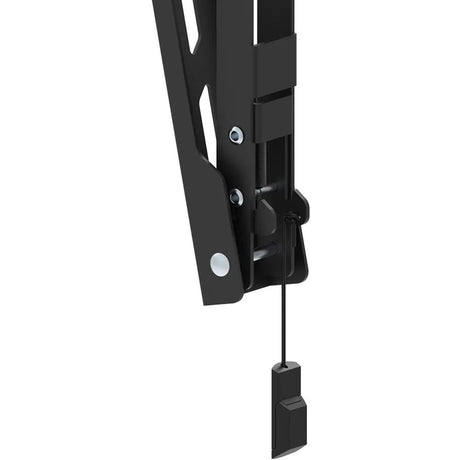 Neomounts par Newstar WL35-550BL12 TV Wall Stont