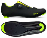 Fizik tempo r5 overcurve - chaussures vélo route