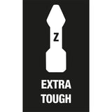 Wera Bit-Check 30 TX Universal 1