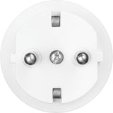 Cliquez sur cliquez sur acc2300 - interrupteur de prise - 2300w