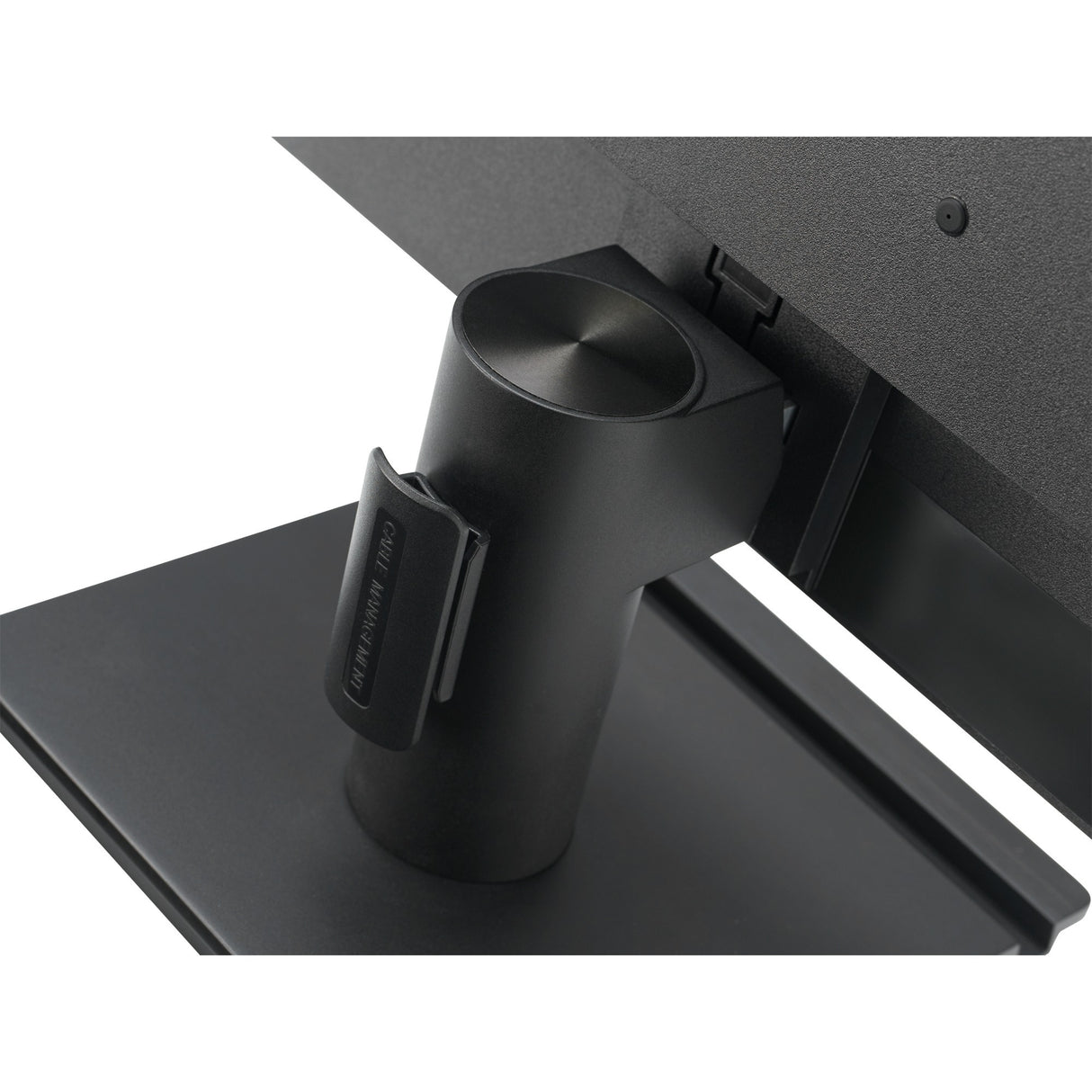 Moniteur de jeu Asus va259hga 24,5 (noir, 120 Hz, VGA, HDMI, audio)