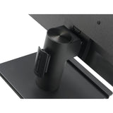 Moniteur de jeu Asus va259hga 24,5 (noir, 120 Hz, VGA, HDMI, audio)