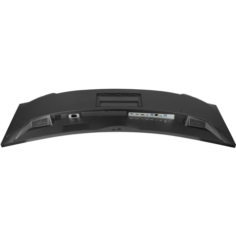 Iiyama prolite xcb4594dqsn-b1