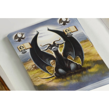 999 jeux 999 jeux éleveurs de dragons