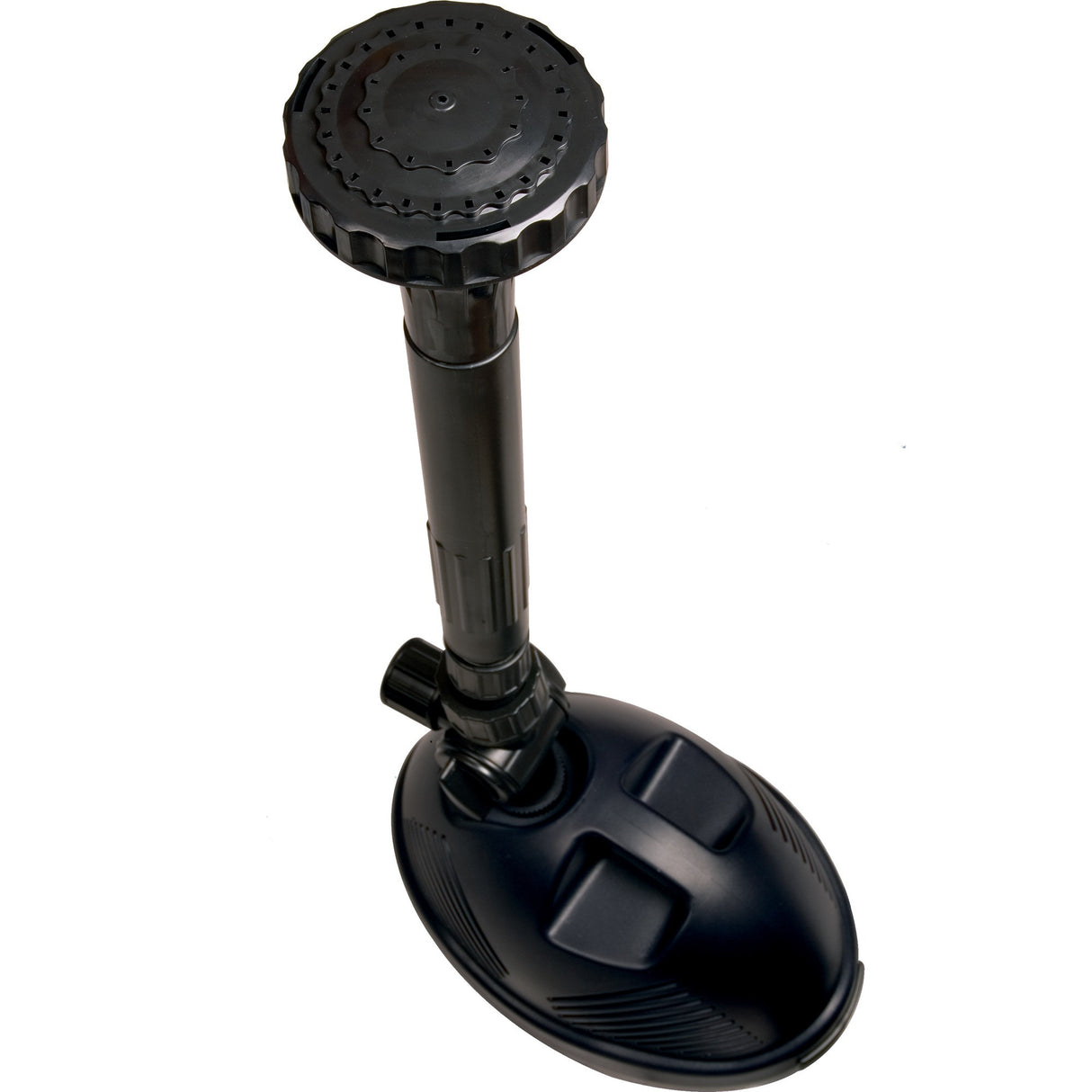Pompe de fontaine Ubbink Elimax 4000 (noir)