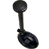 Pompe de fontaine Ubbink Elimax 4000 (noir)