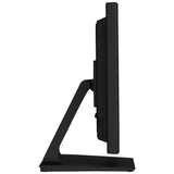 Moniteur à écran tactile Iiyama prolite t1932msc-b2s 19 (noir, VGA, HDMI, port d'affichage, audio, écran tactile)