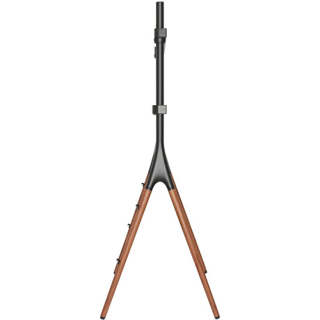 NEOMOUNTS NM-M1000BLACK MEUBEL MEUBEL