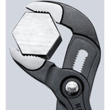 Knipex 87 01 150 pince multiprise cobra polie 150mm