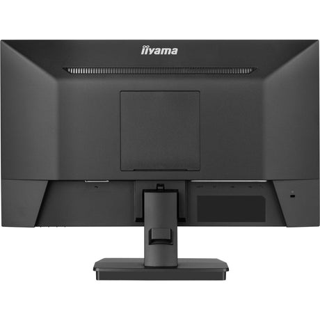 Iiyama prolite xu2293hsu-b7 21.5 monitor (zwart, hdmi, displayport, 2x usb-a, usb-b)