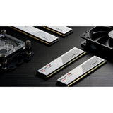 G.Skill G.Skill 32 Go DDR5-5600 Kit