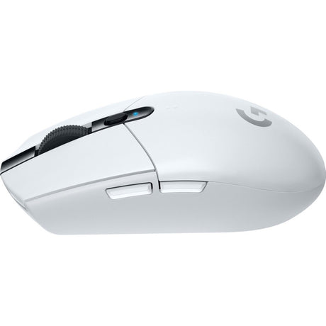 Souris de jeu sans fil Logitech G305 LIGHTSPEED