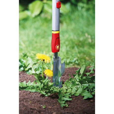 Wolf-garten 1058829 - fiche chardon-loup iw-m 4cm | 1 pièce