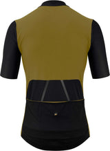 Assos mille gto c2 - maillot