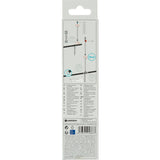 Tube d'extension Gardena pour buse