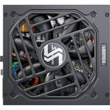 Saisonnier VERTEX PX-850, 850W