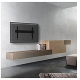 Neomounts par NewStar Select WL30S-850BL18 Prise en charge du mur plat