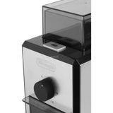 Delonghi Delonghi Coffee Grinder KG89