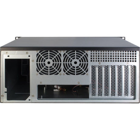 IPC inter-technologie inter-technologie 4088-s