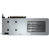 Carte graphique Gigabyte GeForce RTX 5060 Aero OC 8G (3x Display Port, 1x HDMI, DLSS 4)