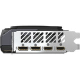 Gigabyte gv-r9070 jeu oc-16gd, radeon™ rx 9070 jeu oc
