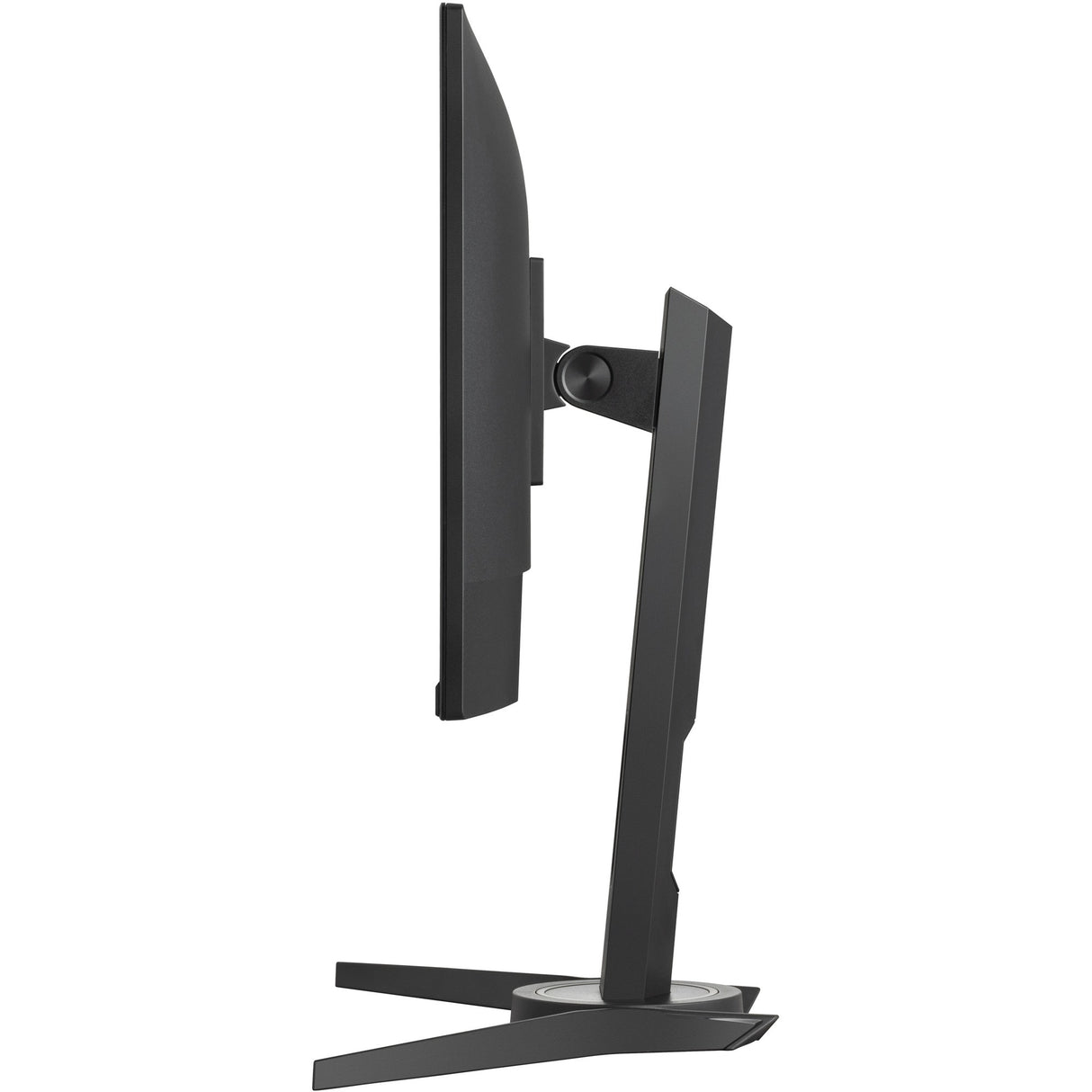Moniteur de jeu Viewsonic vx2779j-hd-pro 27 (noir, 2x HDMI, 1x port d'affichage, 180 Hz)