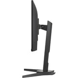Moniteur de jeu Viewsonic vx2779j-hd-pro 27 (noir, 2x HDMI, 1x port d'affichage, 180 Hz)