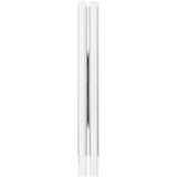 Neomount par NewStar NSLS010 Norme d'ordinateur portable pliable