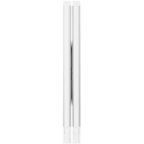 Neomount par NewStar NSLS010 Norme d'ordinateur portable pliable