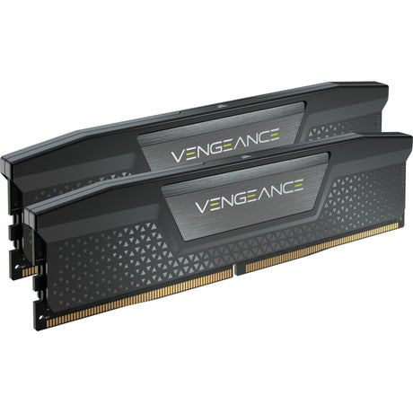 Kit Corsair Corsair 32 Go DDR5-5600