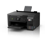 Epson Ecotank ET-2871 A4 Imprimante Wi-Fi multifonctionnelle