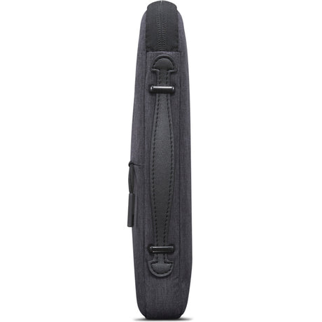 Lenovo 14-inch laptop urban sleeve case (antraciet)