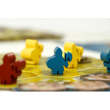 999games 999 games jeu de société flotte