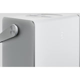 Ecovacs Winbot W2 Omni Robot Window Cleaner